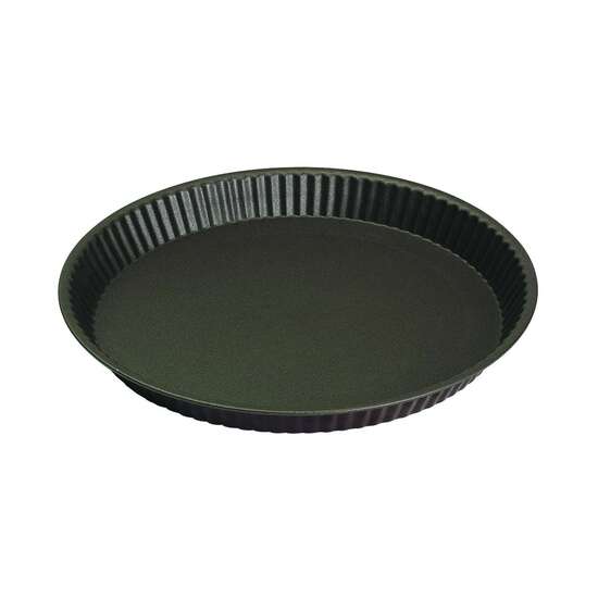 Forma rotunda pentru tarte - Louis Tellier