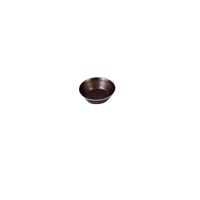 Forma rotunda simpla non-stick pentru tarta - Louis Tellier