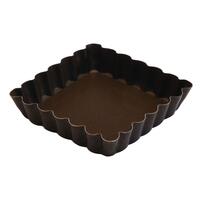 Forma patrata pentru tarta - Louis Tellier