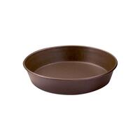 Set 6 forme rotunde millasson - Louis Tellier