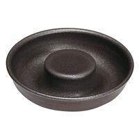 Forma pentru servire savarina Ø8 cm - Louis Tellier