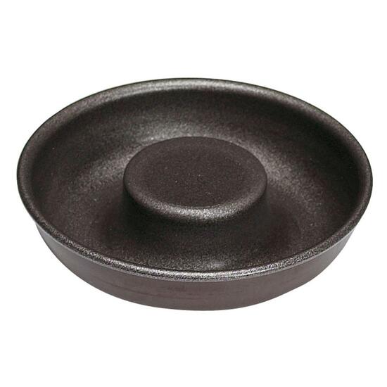 Forma pentru servire savarina Ø8 cm - Louis Tellier