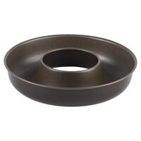 Forma pentru servire savarina Ø8 cm - Louis Tellier