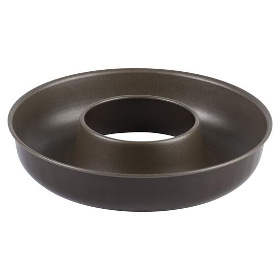 Forma pentru servire savarina Ø8 cm - Louis Tellier