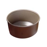 Forma pentru souffle Ø80 mm - Louis Tellier