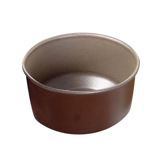 Forma pentru souffle Ø80 mm - Louis Tellier