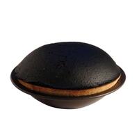 Forma pentru cheesecake traditional trantuzesc Ø140/70 mm - Louis Tellier
