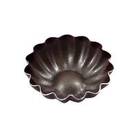 Forma cupola petits-fours pentru prajituri - Louis Tellier