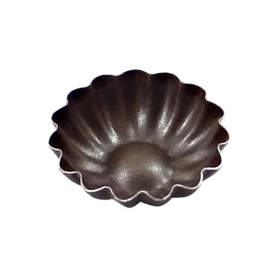 Forma cupola petits-fours pentru prajituri - Louis Tellier