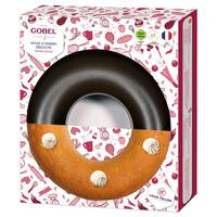 Pachet reteta Rum Baba - Louis Tellier