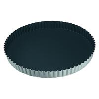 Forma rotunda pentru tarta - Louis Tellier