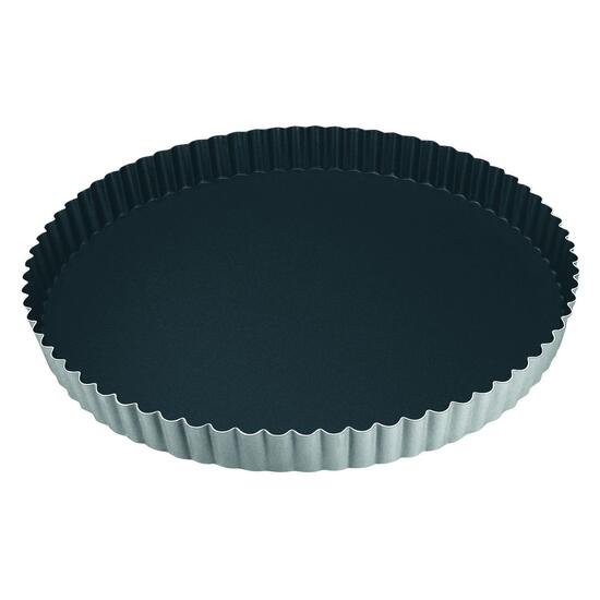 Forma rotunda pentru tarta - Louis Tellier