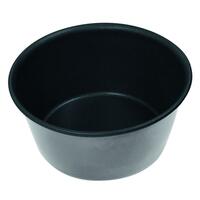 Set 6 forme rotunde pentru briose - Louis Tellier