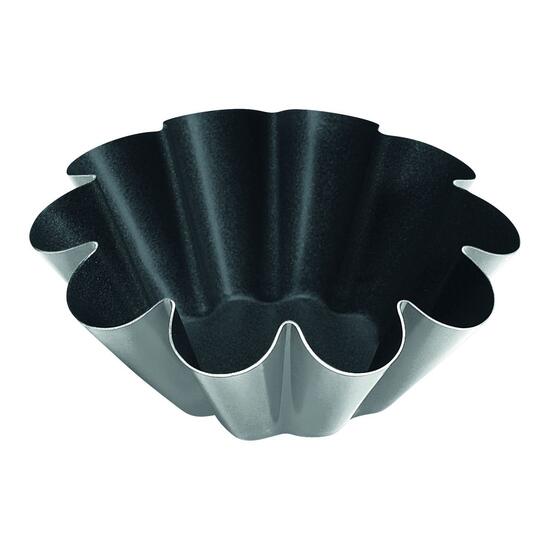 Set forme rotunde pentru briose - Louis Tellier