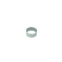 Forma tip inel pentru crema H35 - Louis Tellier