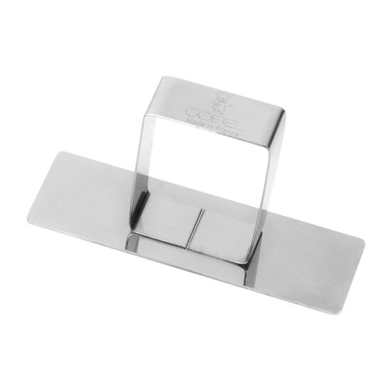 Impingator dreptunghiular - Louis Tellier