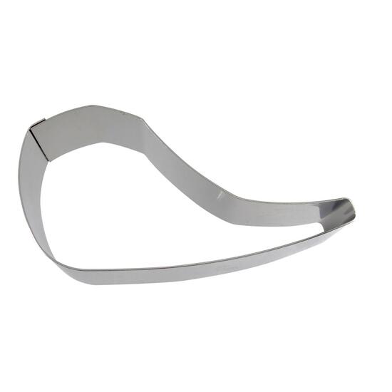 Forma cotlet de miel pentru copt - Louis Tellier