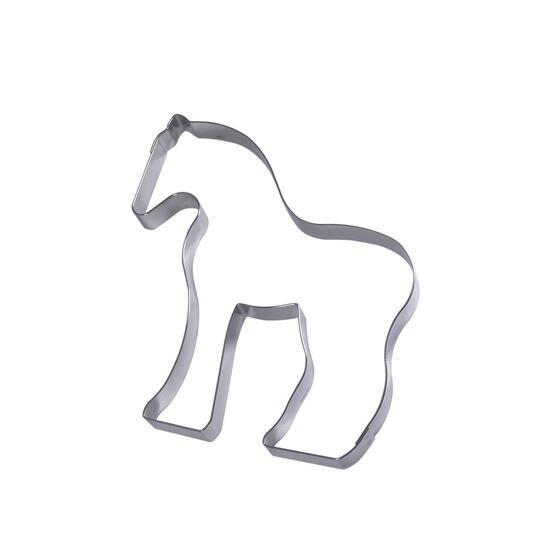 Forma de cal pentru copt - Louis Tellier