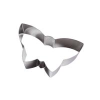 Forma de fluture pentru copt - Louis Tellier