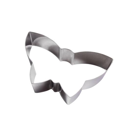 Forma de fluture pentru copt - Louis Tellier