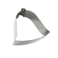 Forma de clopotel pentru prajituri - Louis Tellier
