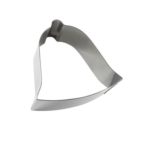 Forma de clopotel pentru prajituri - Louis Tellier