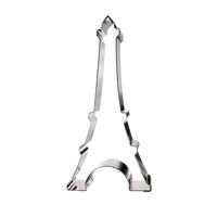 Forma turnul Eiffel pentru prajituri - Louis Tellier