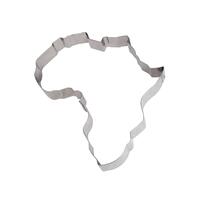 Forma Africa pentru tort - Louis Tellier