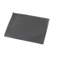 Tava non-stick din aluminiu pentru patiserie - Louis Tellier