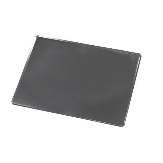 Tava non-stick din aluminiu pentru patiserie - Louis Tellier