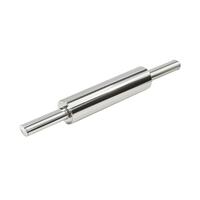 Sucitor din inox - Louis Tellier