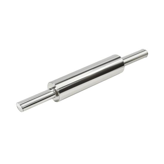 Sucitor din inox - Louis Tellier