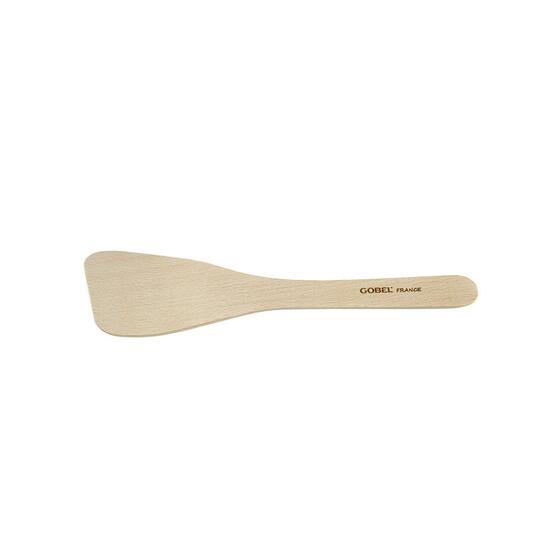 Spatula curbata din lemn - Louis Tellier
