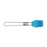Pensula din silicon pentru patiserie - Louis Tellier