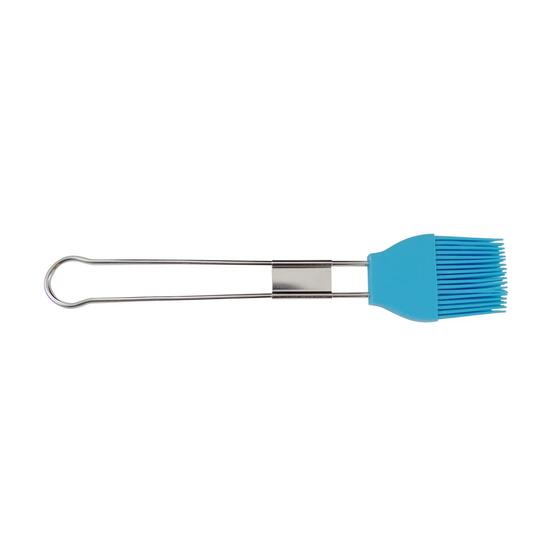 Pensula din silicon pentru patiserie - Louis Tellier