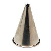 Accesoriu din inox pentru ornament "moka" - Louis Tellier