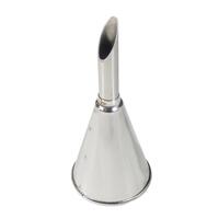 Accesoriu din inox pentru ornament - Louis Tellier