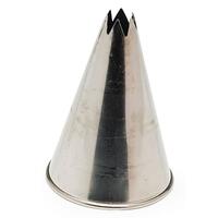 Accesoriu din inox pentru ornament "hazelnut" - Louis Tellier