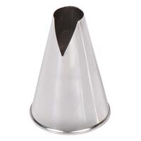 Accesoriu din inox pentru ornament "haint honore" - Louis Tellier