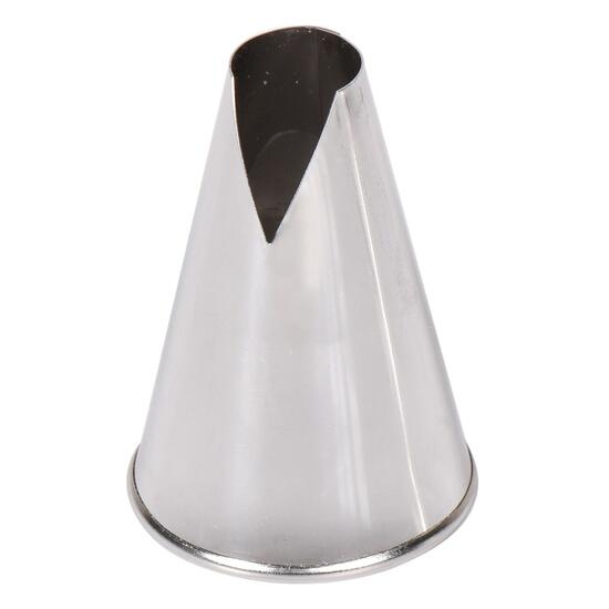 Accesoriu din inox pentru ornament "haint honore" - Louis Tellier