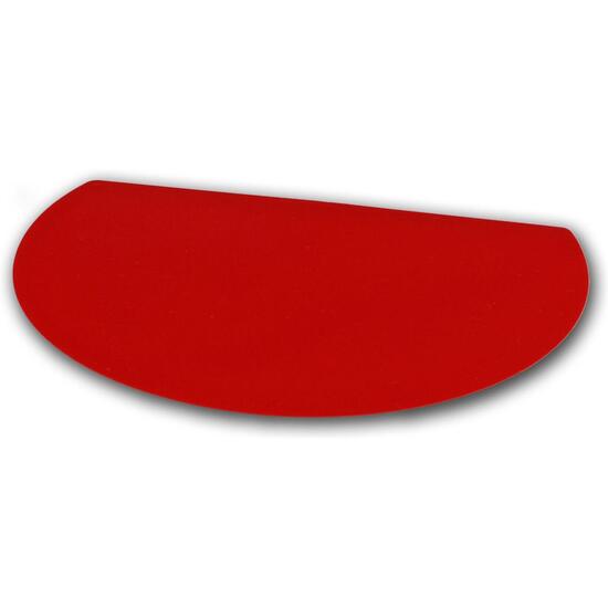 Racleta flexibila din plastic  - Louis Tellier