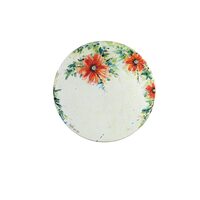 Blat masa din piatra de lava LUX 615 - Domiziani