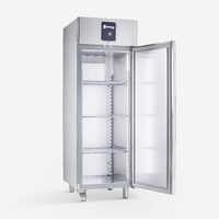 Dulap frigorific cu o usa 630 litri - Samaref