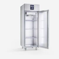 Dulap frigorific cu o usa 486 litri - Samaref
