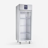 Dulap frigorific cu o usa 511 litri - Samaref