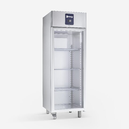 Dulap congelator cu o usa 511 litri - Samaref