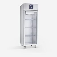 Dulap congelator cu o usa din sticla 486 litri - Samaref