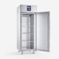 Dulap congelator cu o usa 575 litri - Samaref