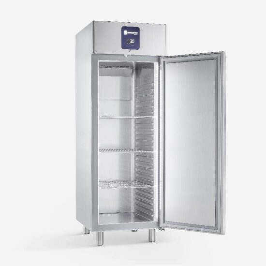 Dulap congelator cu o usa 575 litri - Samaref