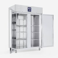 Dulap congelator cu 2 usi 1323 litri - Samaref